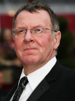 Tom Wilkinson