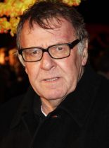 Tom Wilkinson