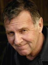 Tom Wilkinson