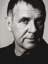 Tom Wilkinson