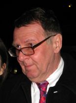 Tom Wilkinson