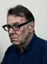 Tom Wilkinson