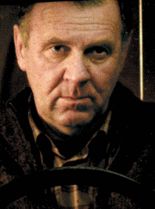 Tom Wilkinson