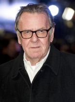 Tom Wilkinson