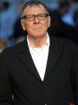 Tom Wilkinson