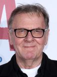 Tom Wilkinson