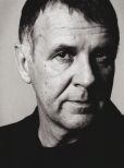 Tom Wilkinson