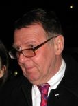 Tom Wilkinson