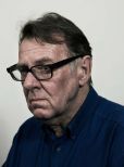 Tom Wilkinson