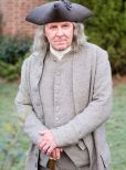 Tom Wilkinson