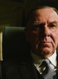 Tom Wilkinson