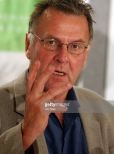 Tom Wilkinson