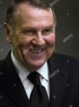 Tom Wilkinson