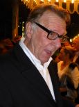 Tom Wilkinson