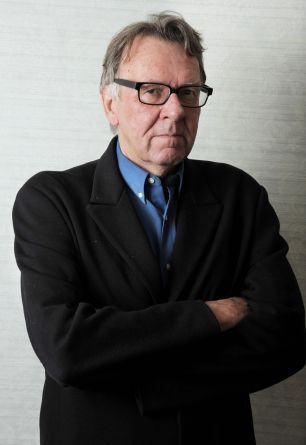 Tom Wilkinson