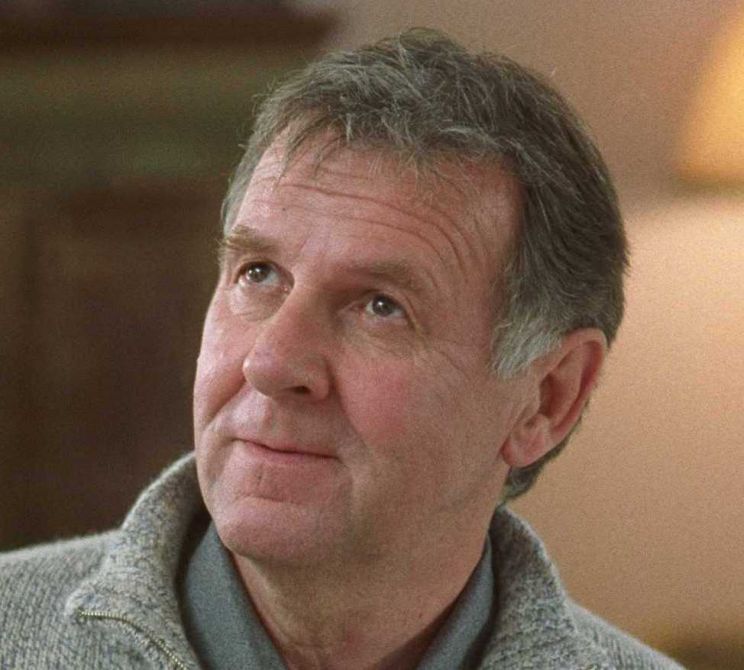 Tom Wilkinson