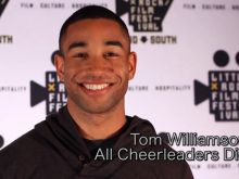 Tom Williamson