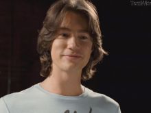 Tom Wisdom