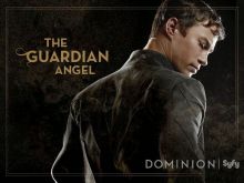 Tom Wisdom