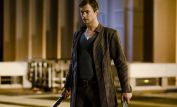 Tom Wisdom