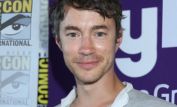 Tom Wisdom