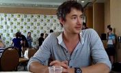 Tom Wisdom