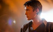 Tom Wisdom