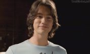 Tom Wisdom