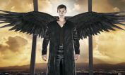 Tom Wisdom