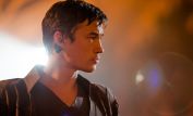 Tom Wisdom