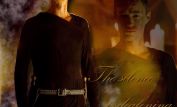 Tom Wisdom