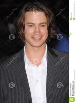 Tom Wisdom