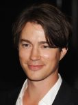 Tom Wisdom