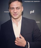 Tom Wlaschiha