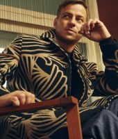Tom Wlaschiha