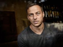 Tom Wlaschiha