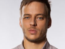 Tom Wlaschiha