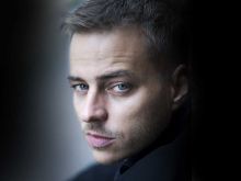 Tom Wlaschiha