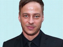 Tom Wlaschiha