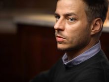 Tom Wlaschiha