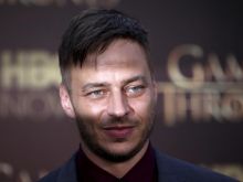 Tom Wlaschiha