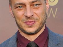 Tom Wlaschiha