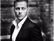 Tom Wlaschiha