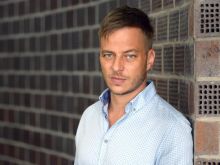 Tom Wlaschiha