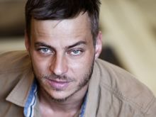 Tom Wlaschiha