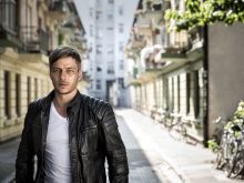 Tom Wlaschiha