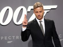 Tom Wlaschiha