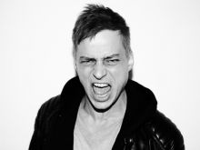 Tom Wlaschiha