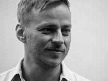 Tom Wlaschiha