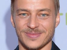 Tom Wlaschiha